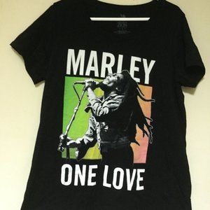 💜💗💜Bundle 2 items for $25.00